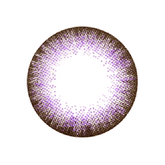 NEO N253 Extra Dali Toric Perple 散光訂製 年拋隱形眼鏡(1片)